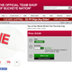 merchandise store